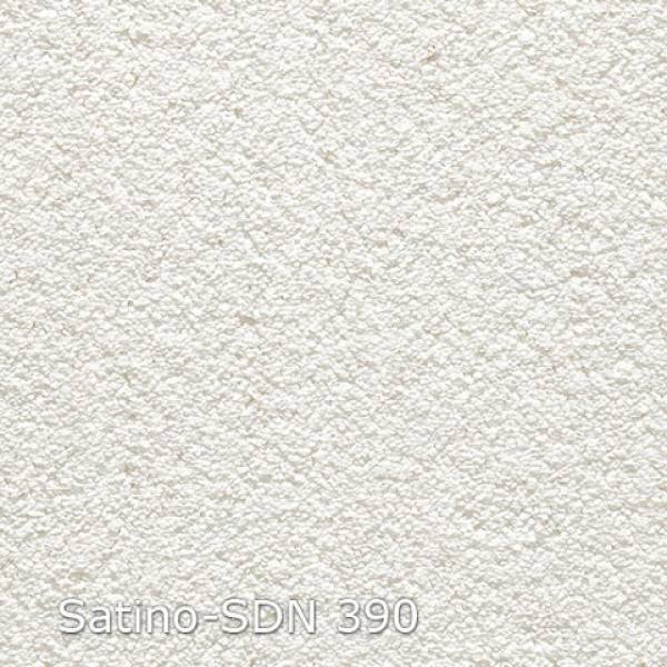 Interfloor Satino 390 Wit