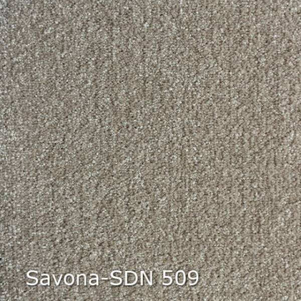Interfloor Savona 509 Lichtbeige