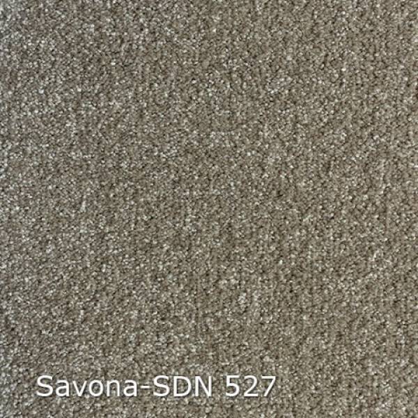 Interfloor Savona 527 Donkerbeige