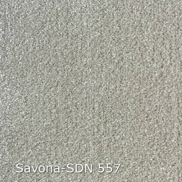 Interfloor Savona 557 Lichtgreige