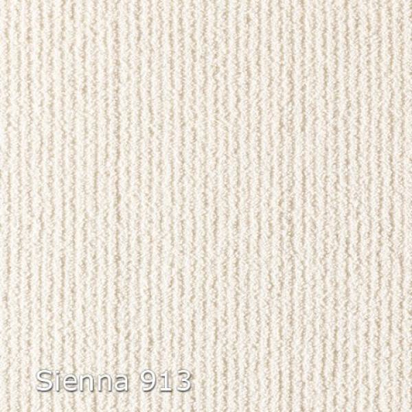 Interfloor Sienna 913 Wit