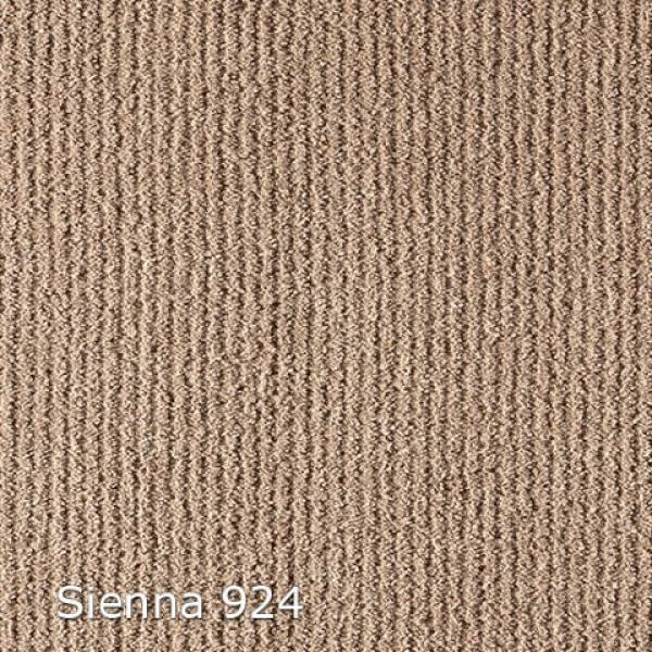 Interfloor Sienna 924 Camelbruin