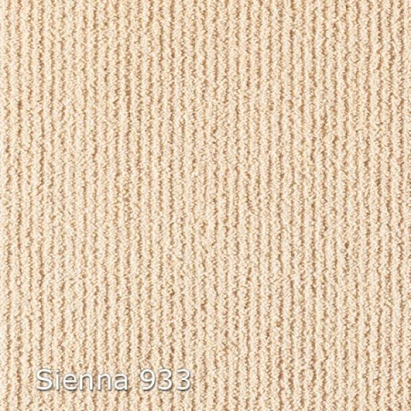 Interfloor Sienna 933 Lichtbeige