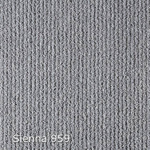 Interfloor Sienna 959 Donkergrijs