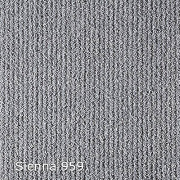 Interfloor Sienna 959 Donkergrijs