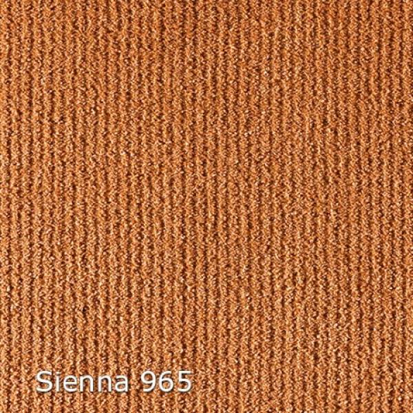 Interfloor Sienna 965 Terra