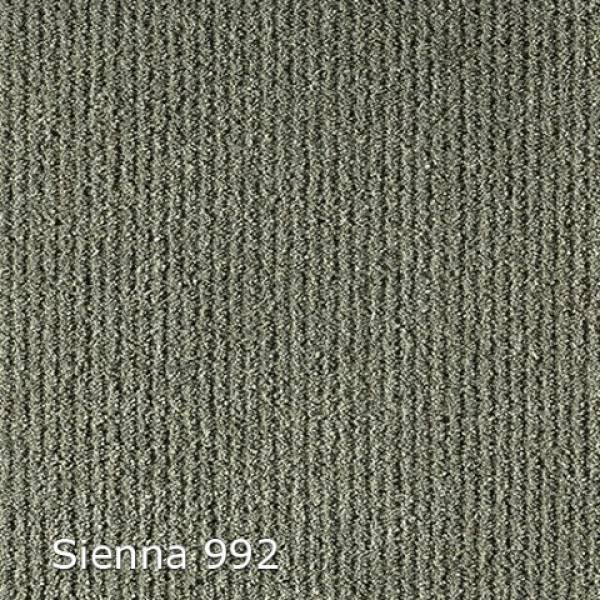 Interfloor Sienna 992 Zachtgroen