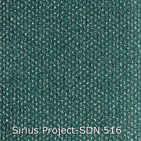 Interfloor Sirius 516 Aqua