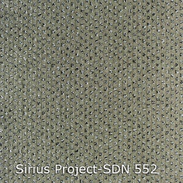 Interfloor Sirius 552 Greige