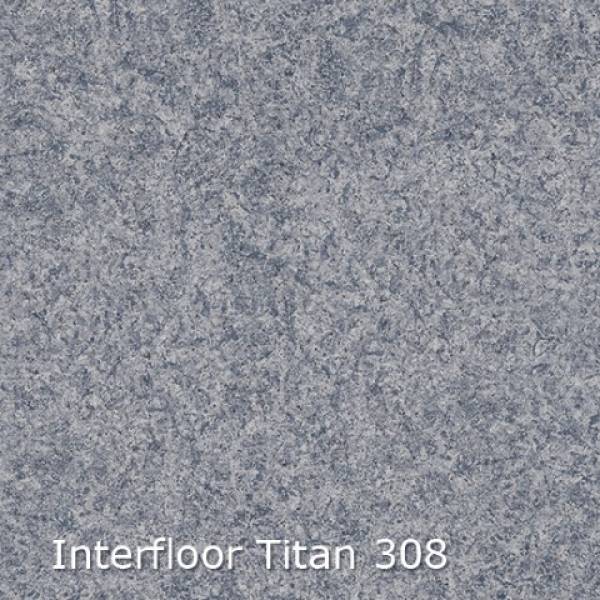 Interfloor Titan 308 Jeans