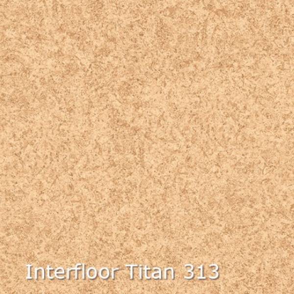 Interfloor Titan 313 Lichtterra