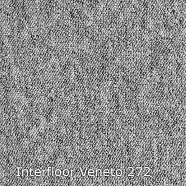 Interfloor Veneto 272 Lichtgrijs
