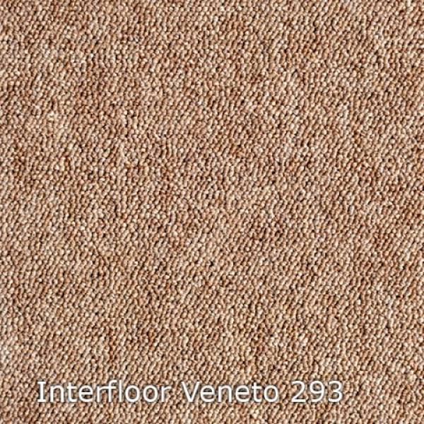 Interfloor Veneto 293 Lichtbeige