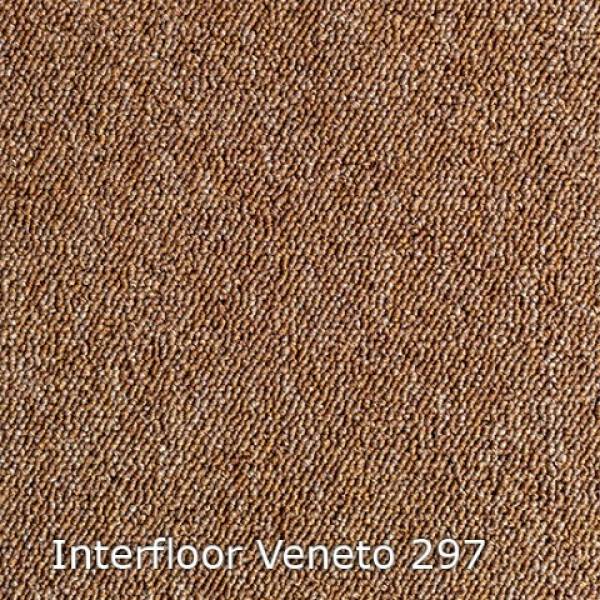 Interfloor Veneto 297 Donkerbeige