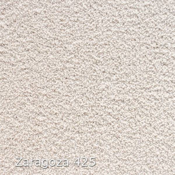Interfloor Zaragoza 425 Lichtbeige