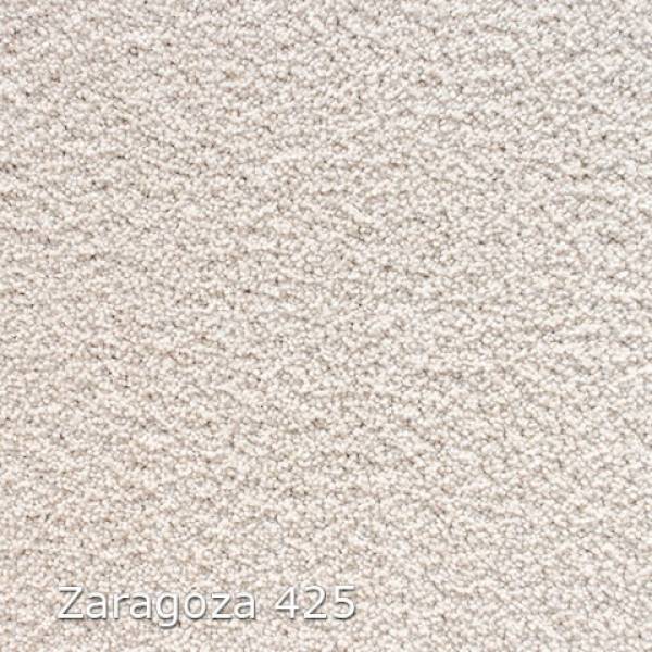 Interfloor Zaragoza 425 Lichtbeige