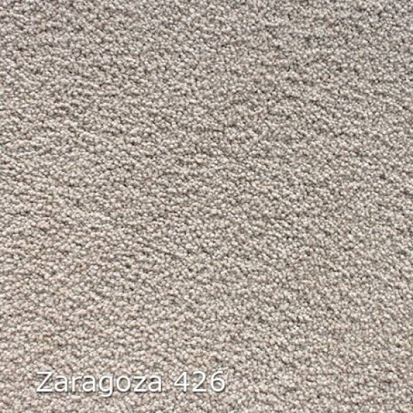 Interfloor Zaragoza 426 Middenbeige