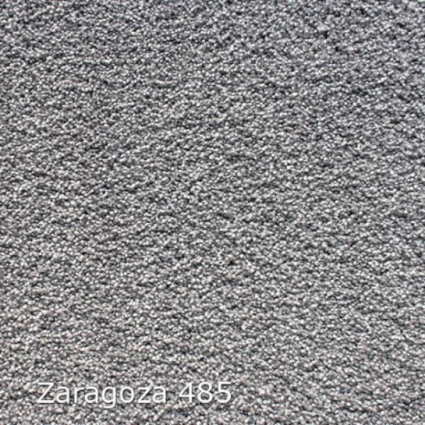 Interfloor Zaragoza 485 Lichtgrijs
