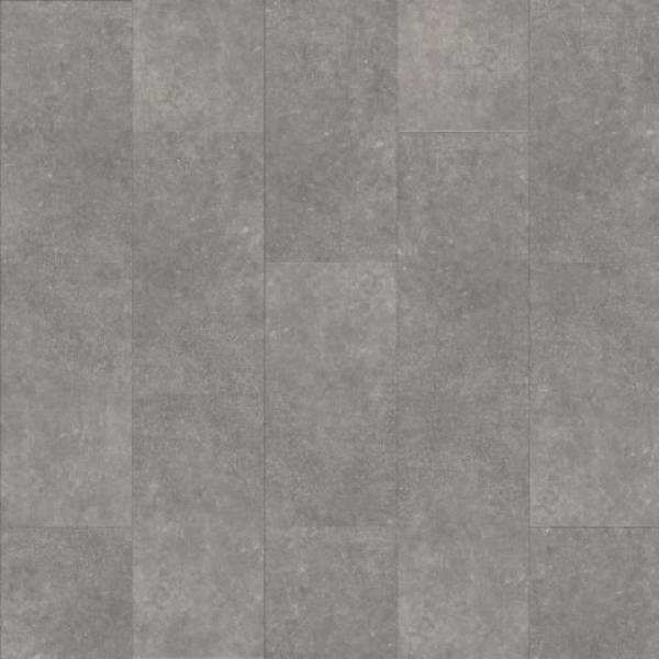 Moduleo LayRed Cantera 46930L tegel