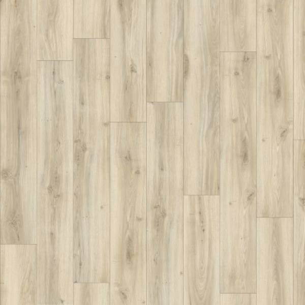 Moduleo LayRed Classic Oak 24228 hout