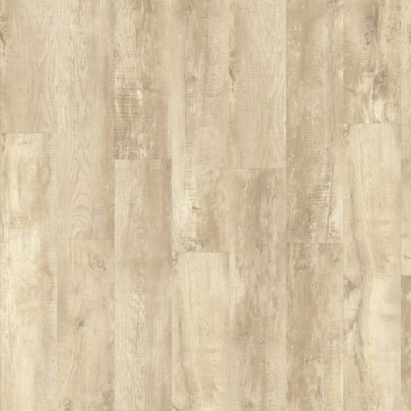 Moduleo LayRed Country Oak 54265L hout