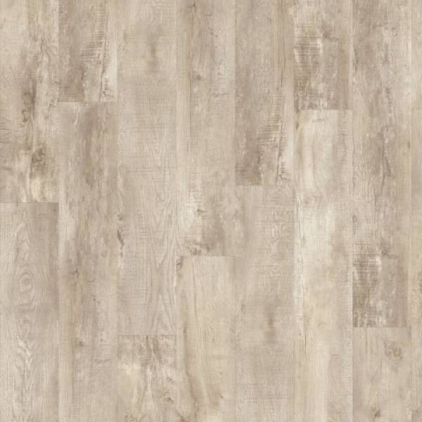 Moduleo LayRed Country Oak 54285L hout
