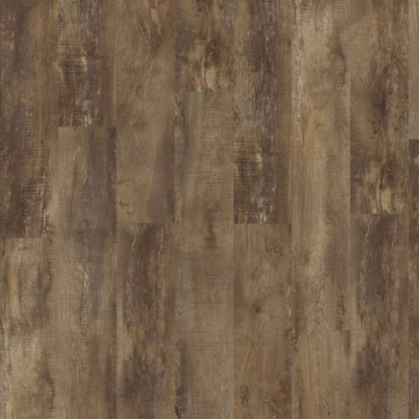 Moduleo LayRed Country Oak 54875L hout