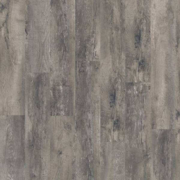Moduleo LayRed Country Oak 54945L hout