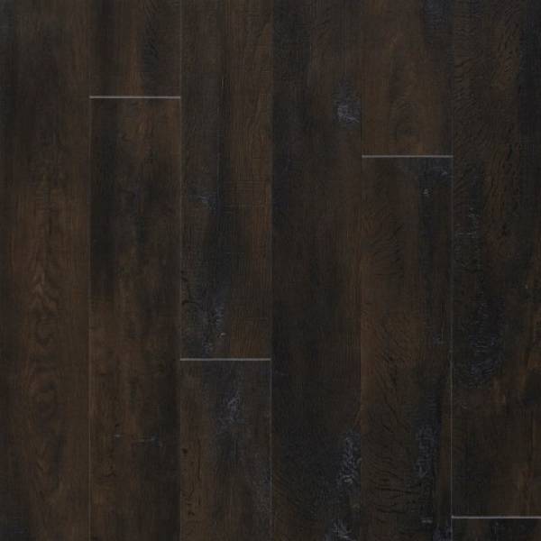 Moduleo LayRed Country Oak 54991L hout