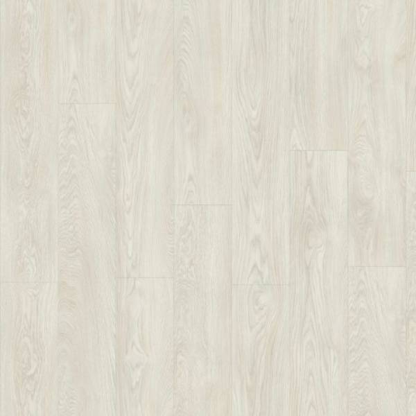 Moduleo LayRed Laurel Oak 51104LXL houtXL