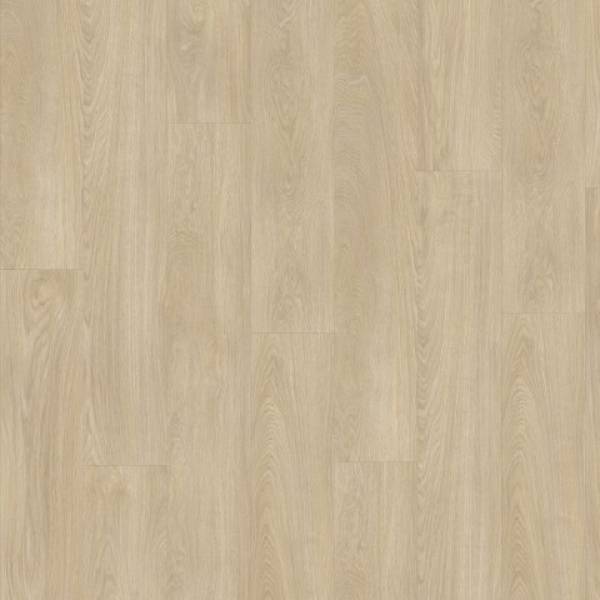 Moduleo LayRed Laurel Oak 51230LXL houtXL