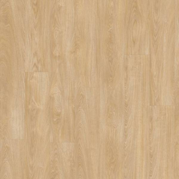 Moduleo LayRed Laurel Oak 51282LXL houtXL