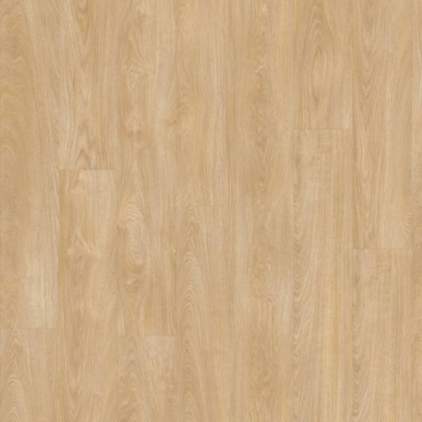 Moduleo LayRed Laurel Oak 51282LXL houtXL