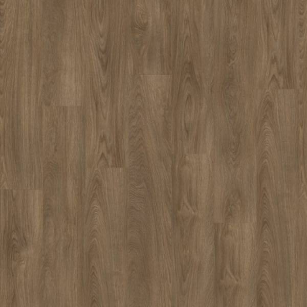 Moduleo LayRed Laurel Oak 51864LXL houtXL