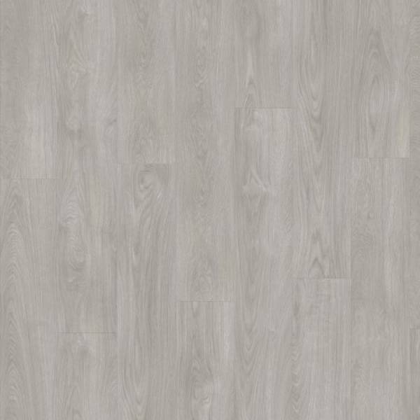 Moduleo LayRed Laurel Oak 51914LXL houtXL