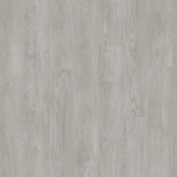 Moduleo LayRed Laurel Oak 51914LXL houtXL