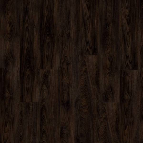 Moduleo LayRed Laurel Oak 51992LXL houtXL