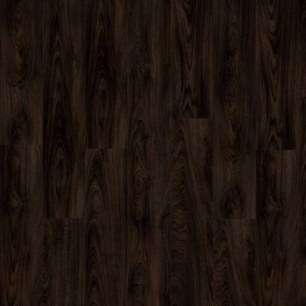 Moduleo LayRed Laurel Oak 51992LXL houtXL