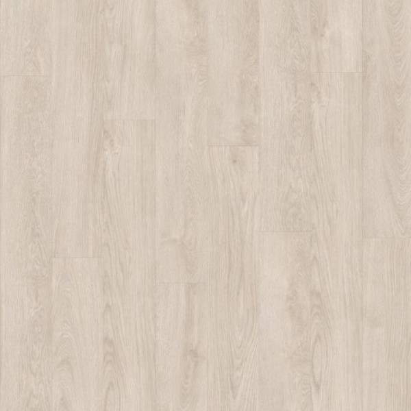 Moduleo Layred Midland Oak 22221 hout