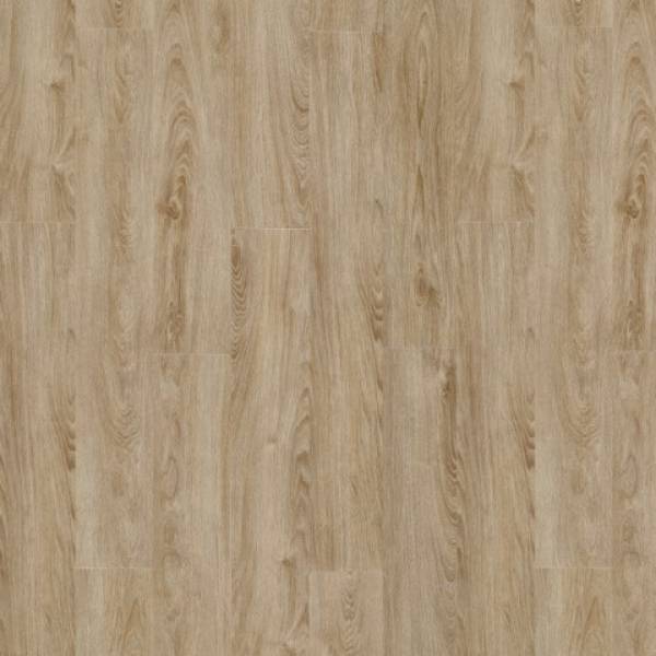 Moduleo LayRed Midland Oak 22231 hout