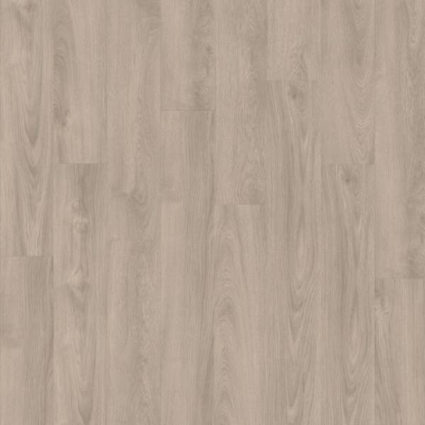 Moduleo LayRed Midland Oak 22235 hout