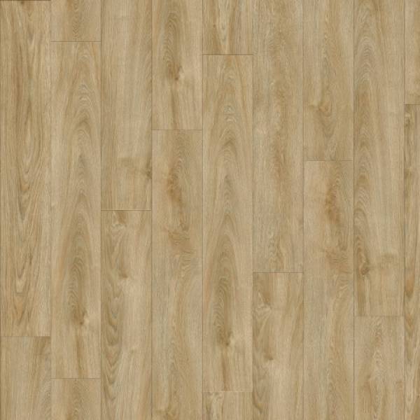 Moduleo LayRed Midland Oak 22240 hout