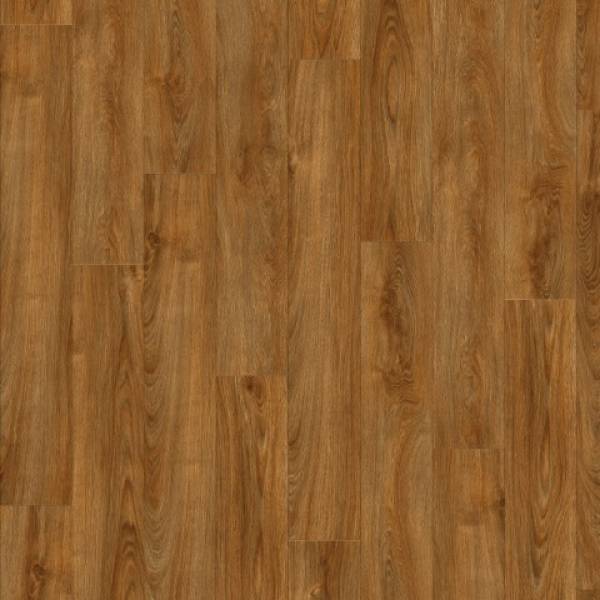 Moduleo LayRed Midland Oak 22821 hout