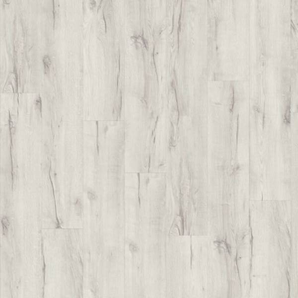 Moduleo LayRed Mountain Oak 56112LXL houtXL