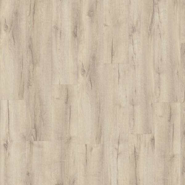 Moduleo LayRed Mountain Oak 56213LXL houtXL