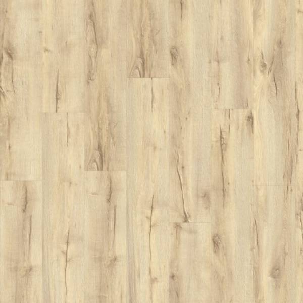 Moduleo LayRed Mountain Oak 56220LXL houtXL