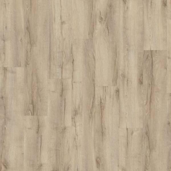 Moduleo LayRed Mountain Oak 56238LXL houtXL