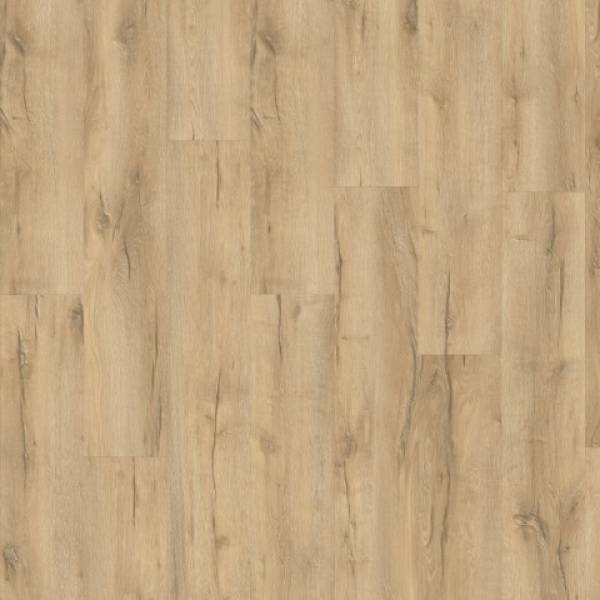 Moduleo LayRed Mountain Oak 56275LXL houtXL