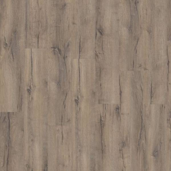Moduleo LayRed Mountain Oak 56869LXL houtXL