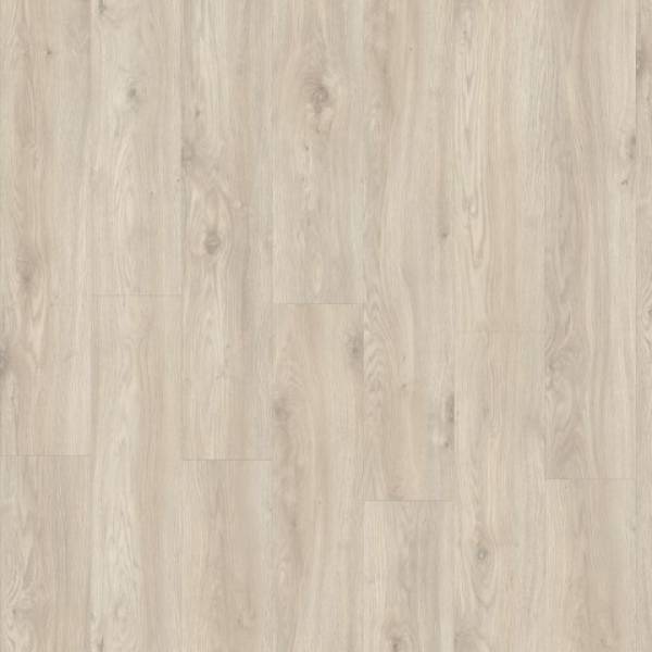Moduleo LayRed Sierra Oak 58228LXL houtXL